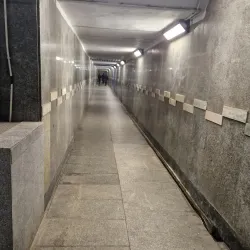 Rybnik Railway Station - Rybnik