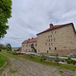 Sanok Historical Museum - Sanok