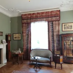 Sopot Museum - Sopot