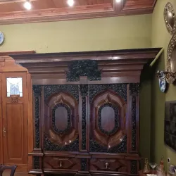 Sopot Museum - Sopot