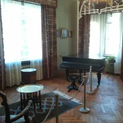 Sopot Museum - Sopot