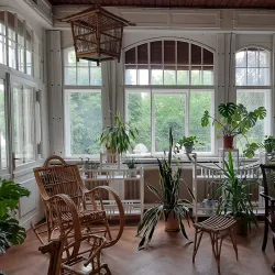 Sopot Museum - Sopot