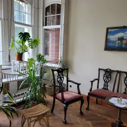 Sopot Museum - Sopot