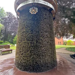 Sopot Museum - Sopot