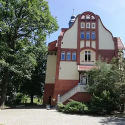 Sopot Museum - Sopot