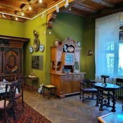 Sopot Museum - Sopot