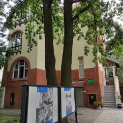 Sopot Museum - Sopot
