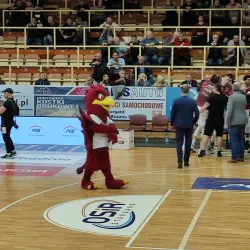 Stargard Aquapark - Stargard