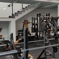 Stargard Aquapark - Stargard