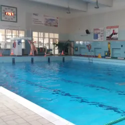 Stargard Aquapark - Stargard