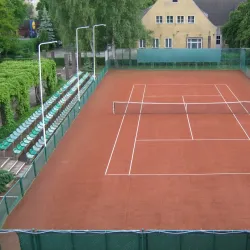 Stargard Aquapark - Stargard