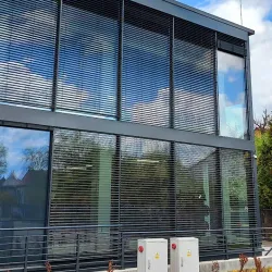 Stargard Aquapark - Stargard