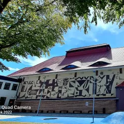 Stargard Aquapark - Stargard