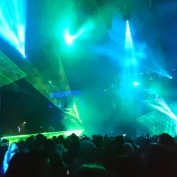 Stargard Cultural Center (Centrum Kultury) - Stargard