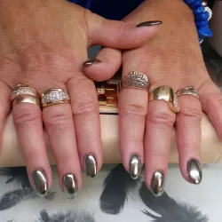 Kociewie Cultural Center - Starogard Gdanski