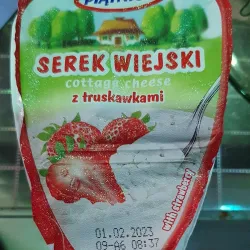 Local Market - Starogard Gdanski