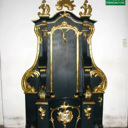 St. Matthew's Church - Starogard Gdanski