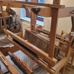 Starogard Gdański Museum - Starogard Gdanski