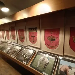 Starogard Gdański Museum - Starogard Gdanski