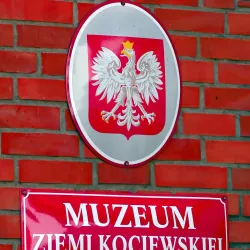 Starogard Gdański Museum - Starogard Gdanski