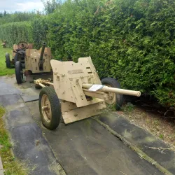 Museum of Mechanical Musical Instruments - Swidnica