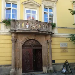 Swidnica City Museum - Swidnica