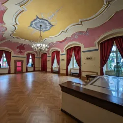 Swidnica City Museum - Swidnica