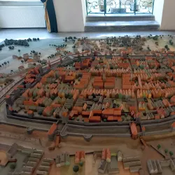 Swidnica City Museum - Swidnica