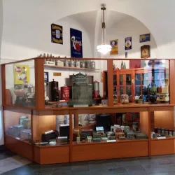 Swidnica City Museum - Swidnica