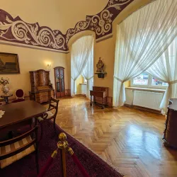 Swidnica City Museum - Swidnica