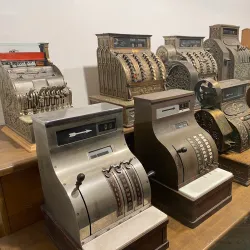 Swidnica City Museum - Swidnica