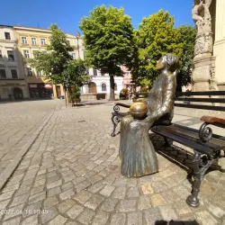 Swidnica City Museum - Swidnica