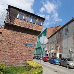 Swidnica Old Town - Swidnica