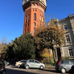 Swidnica Old Town - Swidnica