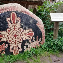 Viking Village - Swinoujscie