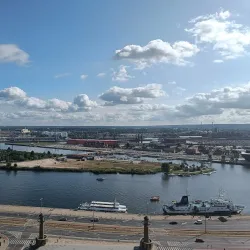 National Museum in Szczecin - Szczecin