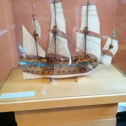 National Museum in Szczecin - Szczecin