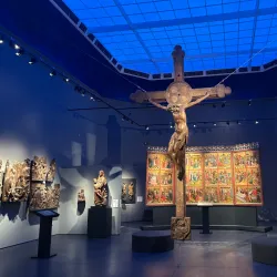 National Museum in Szczecin - Szczecin