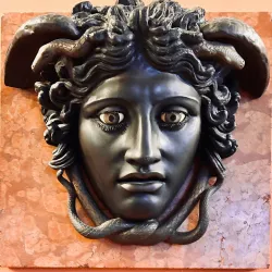 National Museum in Szczecin - Szczecin