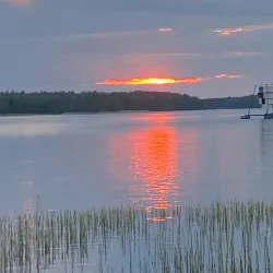 Park Miejski (City Park) - Szczecinek