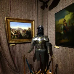 Museum of Tarnowskie Góry - Tarnowskie Góry