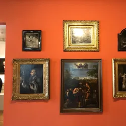 Museum of Tarnowskie Góry - Tarnowskie Góry