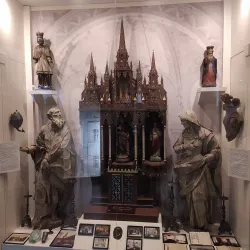 Museum of Tarnowskie Góry - Tarnowskie Góry