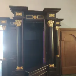 St. Peter and Paul Church - Tarnowskie Góry