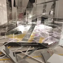 Tarnogórski Theatre - Tarnowskie Góry