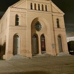 Old Town of Toruń - Torun