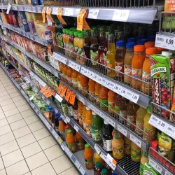 Ulhówek Borderland Museum - Ulhowek (Ulhówek)