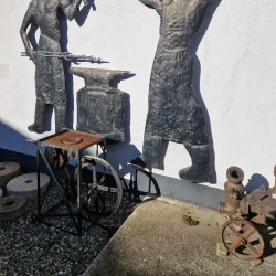 Beskid Museum in Ustroń - Ustroń