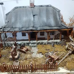 Beskid Museum in Ustroń - Ustroń