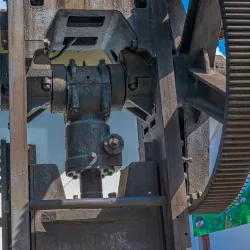 Beskid Museum in Ustroń - Ustroń